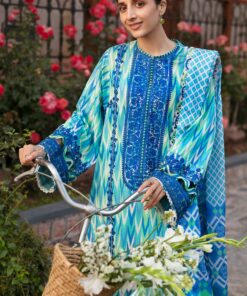 untitled 1 0011 1o9a2037.jpg