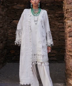 untitled 1 0012 047a2712 1024x1024@2x.webp