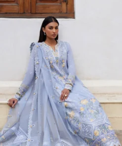 elan lawn 2024 | el24 01 a