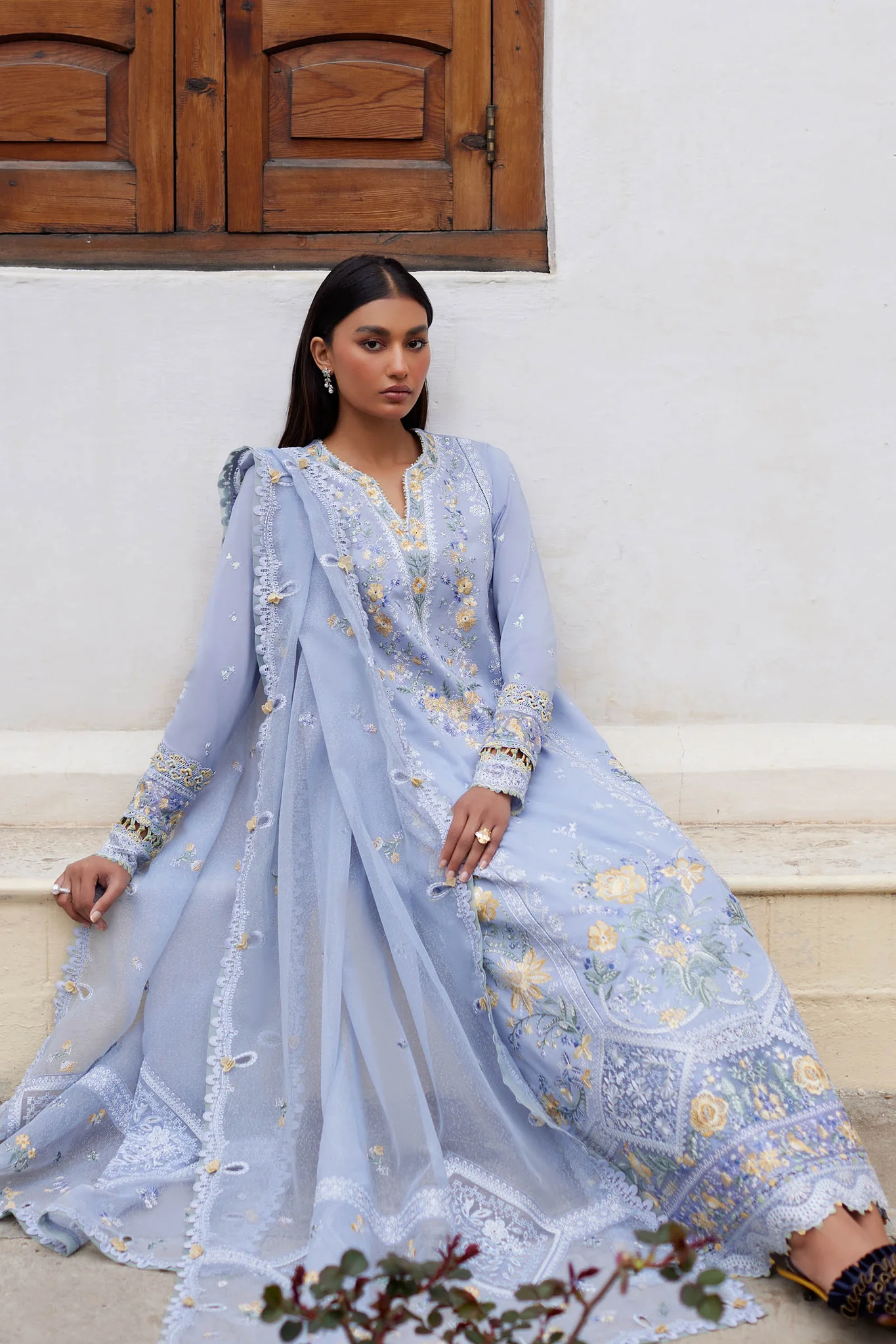 elan lawn 2024 | el24 01 a elan lawn 2024 | el24 01 a