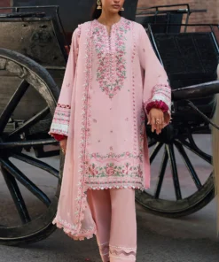 untitled 1 0012 047a4645copy.webp