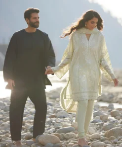 untitled 1 0012 047a7824copy 6b5119f3 eb8d 4dfa 8498 9a00ad067a5c 1024x1024@2x.webp