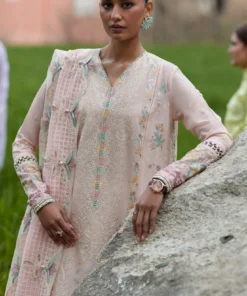 elan lawn 2024 | el24 05 b