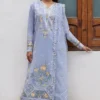 Elan Lawn 2024 | EL24-01 A untitled 1 0013 047a2995 1024x1024@2x.webp