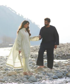 elan lawn 2024 | el24 12 a