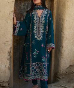 untitled 1 0013 p9a0430copy.jpg