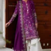 Elan Lawn 2024 | EL24-03 A untitled 1 0014 047a0917 1024x1024@2x.webp