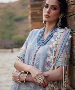 elan winter’24 | ew24 01