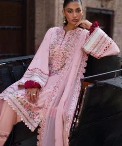 zaha festive lawn 2024 | zf24 07