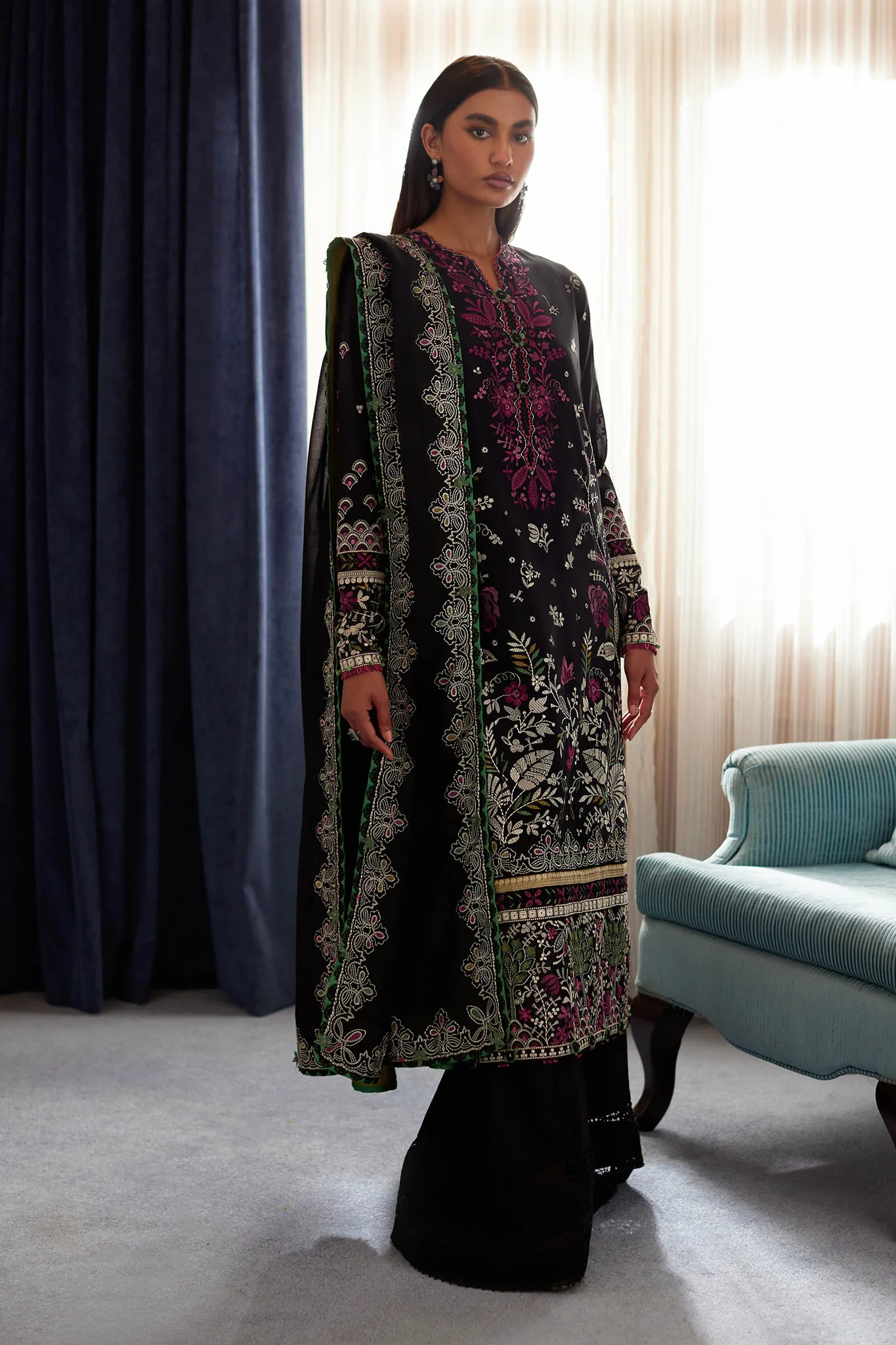 elan lawn 2024 | el24 03 b elan lawn 2024 | el24 03 b