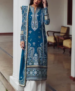 untitled 1 0015 047a0651 1024x1024@2x.webp