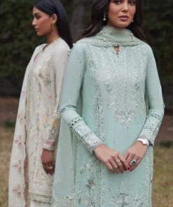 elan lawn 2024 | el24 01 b