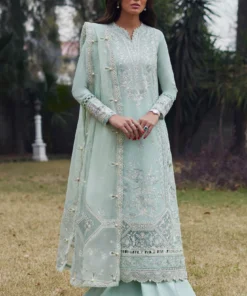 untitled 1 0016 047a3304copy 1024x1024@2x.webp