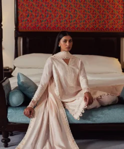 elan lawn 2024 | el24 12 b elan lawn 2024 | el24 12 b