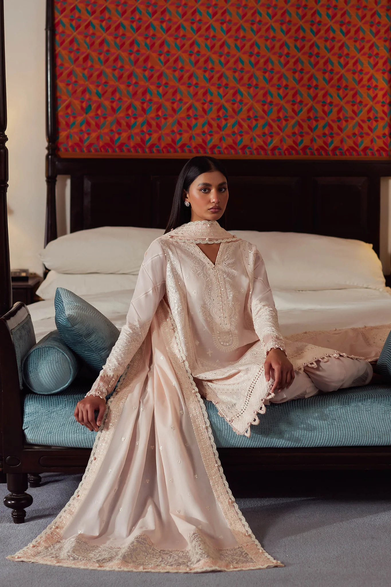 elan lawn 2024 | el24 12 b elan lawn 2024 | el24 12 b