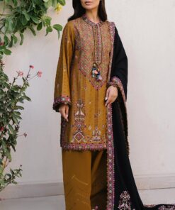 untitled 1 0017 zs 02943 min.jpg