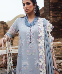 elan winter’24 | ew24 01