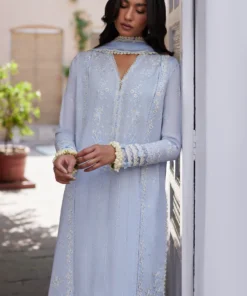 zaha festive lawn 2024 | zf24 01