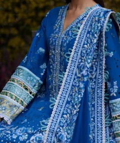 elan lawn 2024 | el24 06 b elan lawn 2024 | el24 06 b