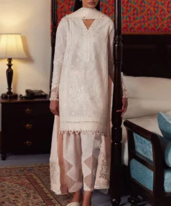 untitled 1 0018 047a5456 1024x1024@2x.webp