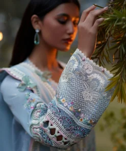 elan lawn 2024 | el24 11 a