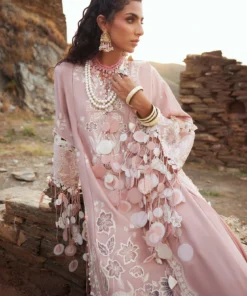 elan winter’24 | ew24 04