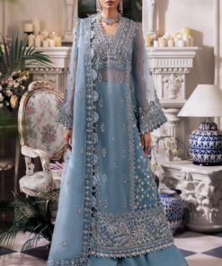 untitled 1 0019 layer1.jpg