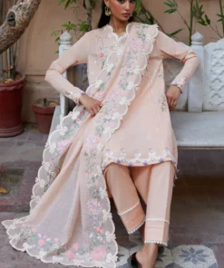 zaha festive lawn 2024 | zf24 06 (gz 91)