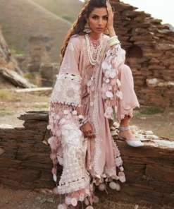 elan winter’24 | ew24 04