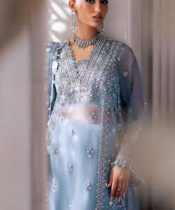 zaha gossamer’24 wedding collection | zc24 07 zaha gossamer’24 wedding collection | zc24 07