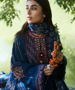 zaha winter collection | zw24 15