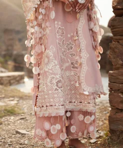 elan winter’24 | ew24 04