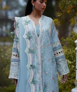 elan lawn 2024 | el24 11 a