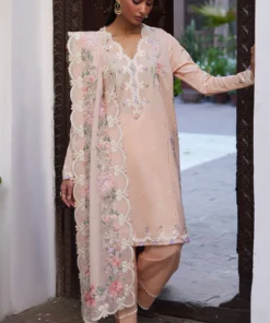 untitled 1 0023 047a5177.webp