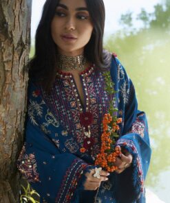 zaha winter collection | zw24 15