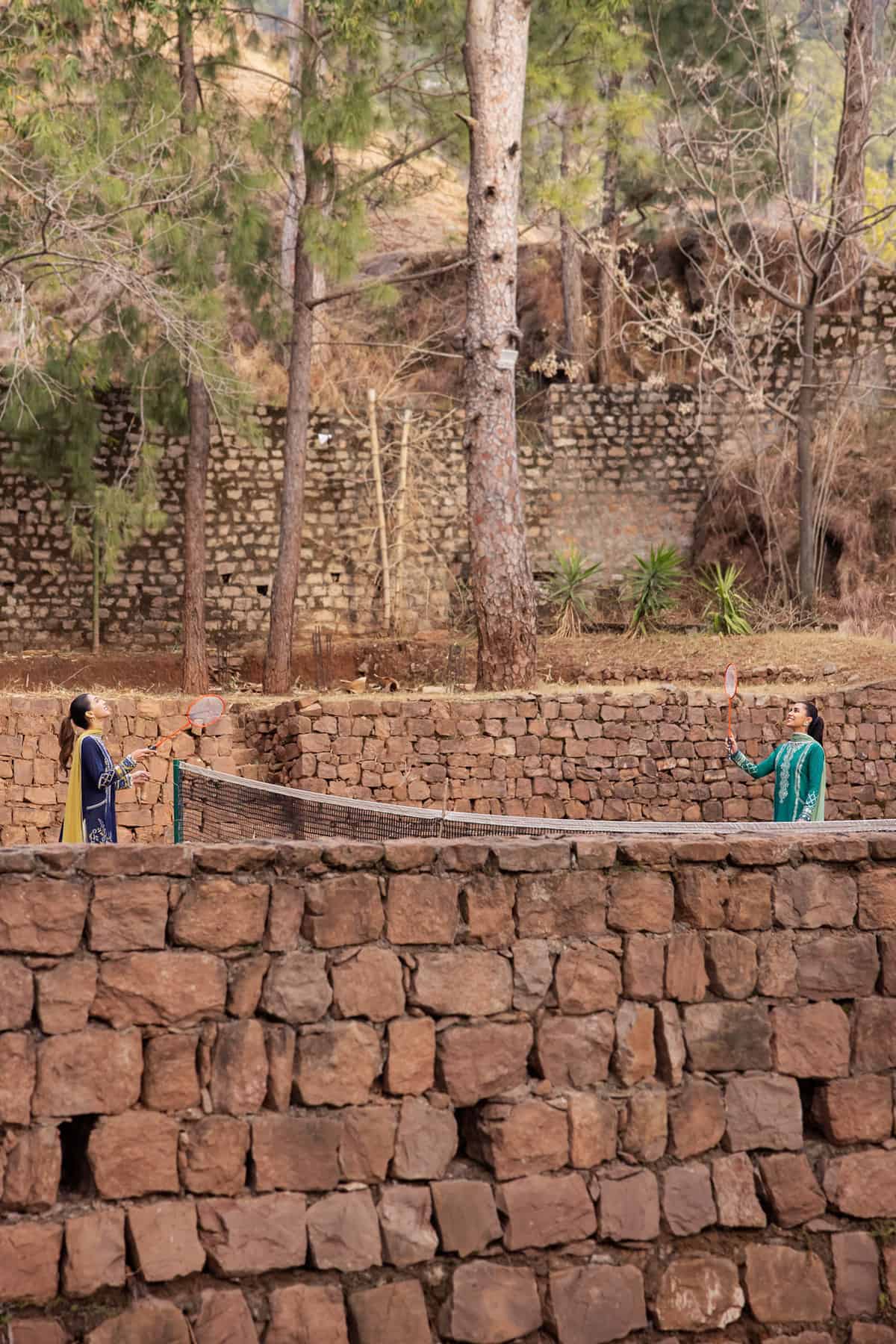 zaha lawn 2024 | zl24 11 b zaha lawn 2024 | zl24 11 b