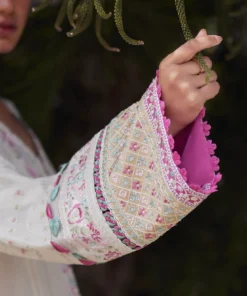 elan lawn 2024 | el24 10 b