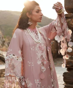 elan winter’24 | ew24 04