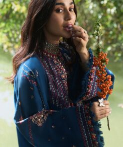 zaha winter collection | zw24 15