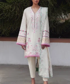 untitled 1 0026 047a0308 1024x1024@2x.webp