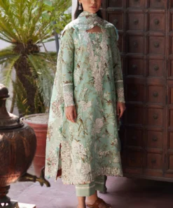 untitled 1 0026 047a4101copy.webp