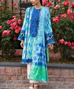 zaha festive lawn | zf23 10 (gz 363)