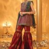 untitled 1 0026 fc w 18g 22 3 dark red 5 scnn33kjvofzqozy.jpg