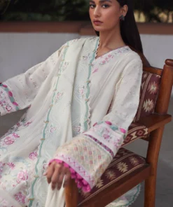 elan lawn 2024 | el24 10 b