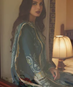 elan lawn 2024 | el24 04 b