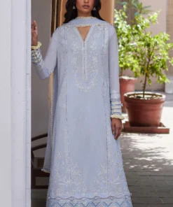 untitled 1 0029 047a3711copy.webp