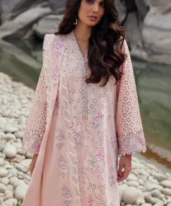 elan lawn 2024 | el24 09 a