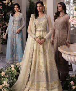 untitled 1 0030 img 0796.jpg