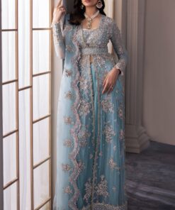 untitled 1 0032 img 1208.jpg