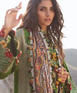 elan winter’24 | ew24 03